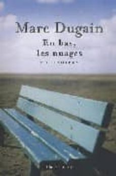 en bas, les nuages-9782081216853