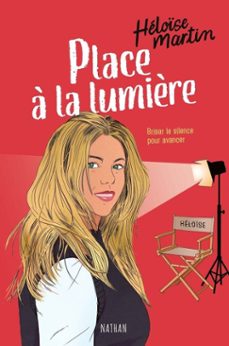 -héloïse martin-marie boulic-9782095060053