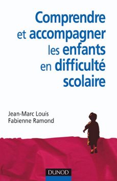 -jean marc louis-fabienne ramond-9782100538553