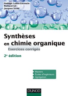 -nadège lubin-germain-richard gil-jacques uziel-9782100753253
