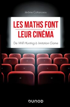 -jérôme cottanceau-9782100823253