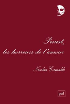 -nicolas grimaldi-9782130640653