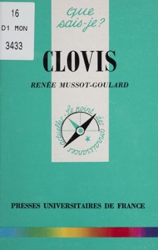 -renee mussot goulard-9782130675853