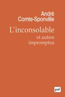 -andre comte sponville-9782130804253