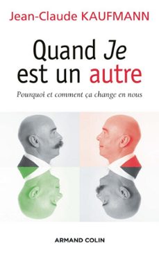 -jean claude kaufmann-9782200243753