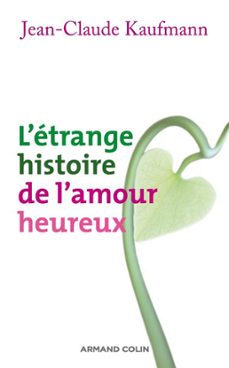-jean claude kaufmann-9782200246853
