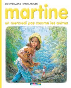 -marcel marlier-gilbert delahaye-9782203072053