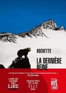 -jean marc rochette-9782203208353