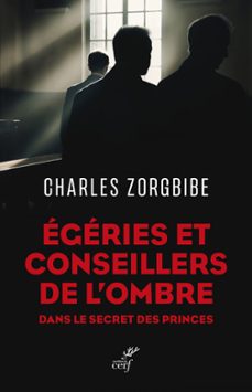 -charles zorgbibe-9782204155953