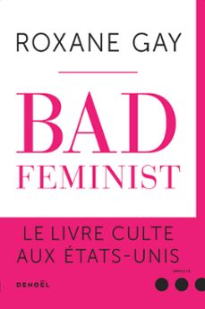 -roxane gay-9782207139653
