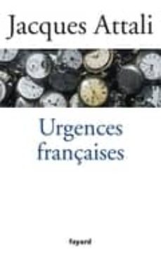 la derniere chance-9782213678153