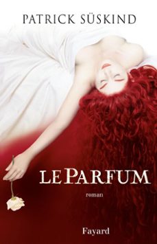 le parfum-patrick suskind-9782213679853