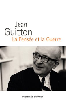 -jean guitton-9782220086453