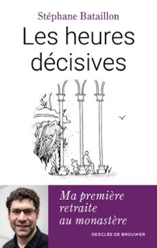 -stéphane bataillon-9782220098753