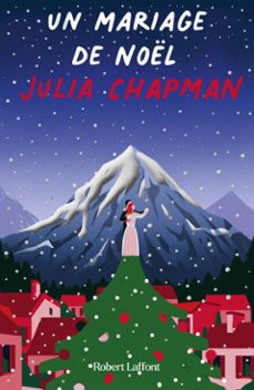 -julia chapman-9782221278253