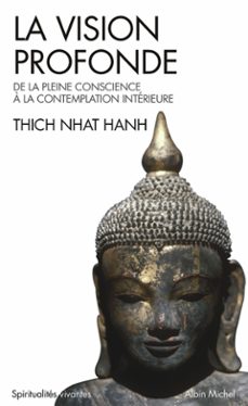 -thich nhat hanh-9782226204653