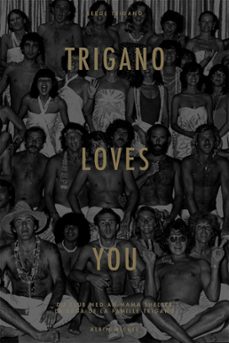 -serge trigano-9782226453853