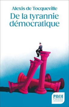 -alexis de tocqueville-9782228942553