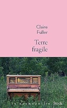 terre fragile-9782234091153