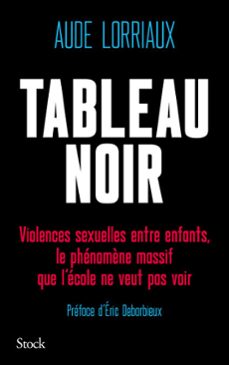 -aude lorriaux-9782234098053