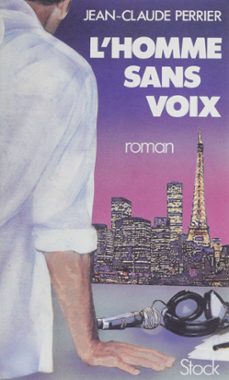 -jean claude perrier-9782234102453