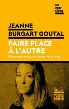 -jeanne burgart goutal-9782234111653