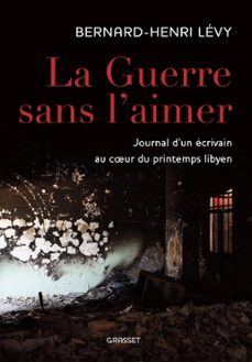 -bernard henri levy-9782246790853