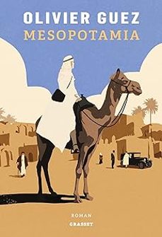 mesopotamia-9782246818953