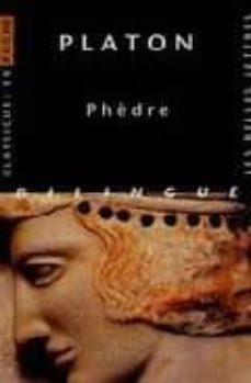 phedre (bilingue griego-frances)-9782251799353
