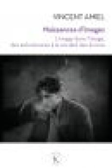 naissances dimages (ebook)-vincent amiel-9782252041253