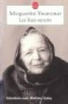 -marguerite yourcenar-9782253028253