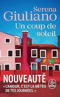 un coup de soleil-serena giuliano-9782253248453