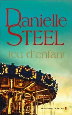 jeu d enfant-9782258191853