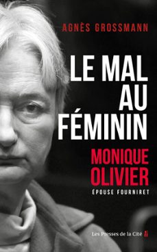-agnès grossmann-9782258209053