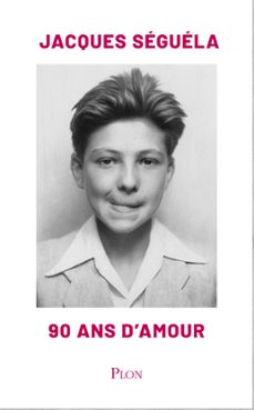 -jacques séguéla-9782259314053