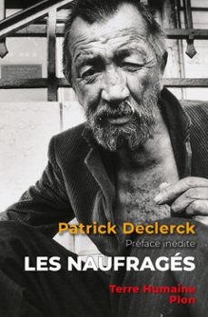 -patrick declerck-9782259322553