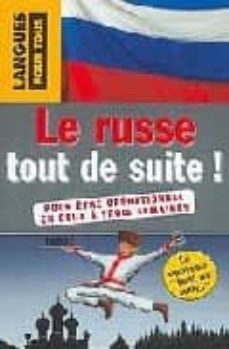 -lydia vaisser-veronique meurgues-9782266130653