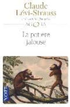 la potiere jalouse-9782266147453
