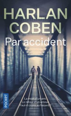 -harlan coben-9782266292153