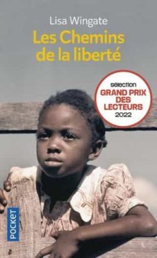 les chemins de la liberte-9782266322553