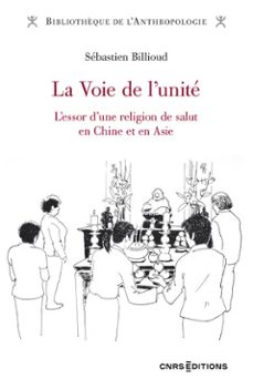 -sébastien billioud-9782271154453