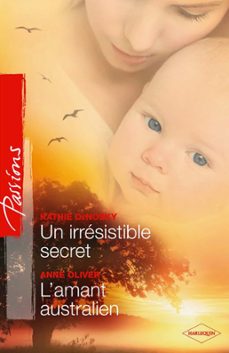-anne oliver-kathie denosky-9782280216753