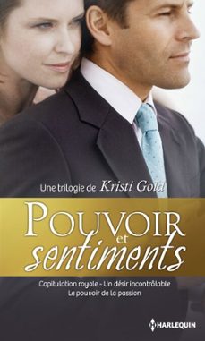 -kristi gold-9782280251853