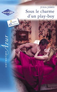 -julia james-9782280256353