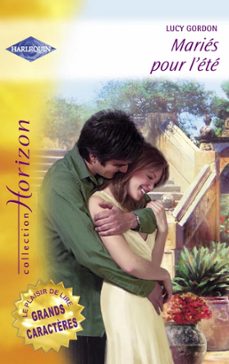 -lucy gordon-9782280259453