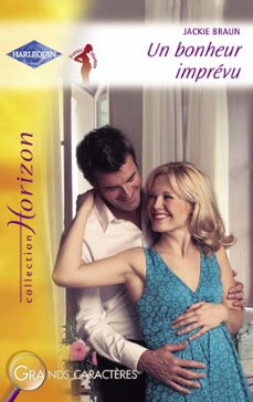 -jackie braun-9782280268653