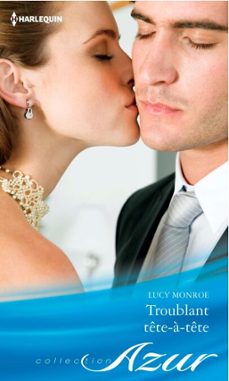 -lucy monroe-9782280325653