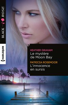 -heather graham-patricia rosemoor-9782280339353