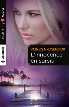 -patricia rosemoor-9782280343053