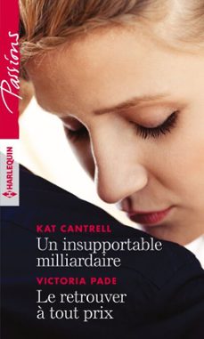 -kat cantrell-victoria pade-9782280374453
